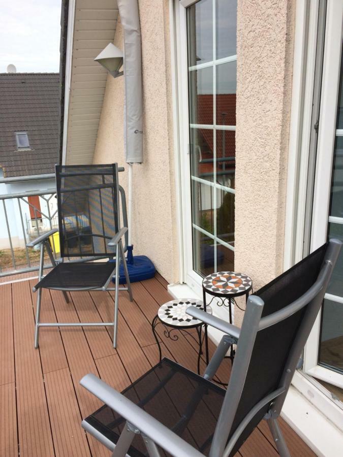 Loreley Bed And Breakfast Bornich Exterior foto